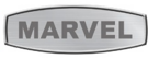 Marvel.png